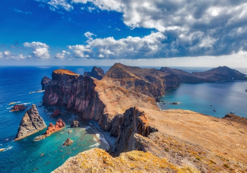 Germany Bettersafe Europe best road trips