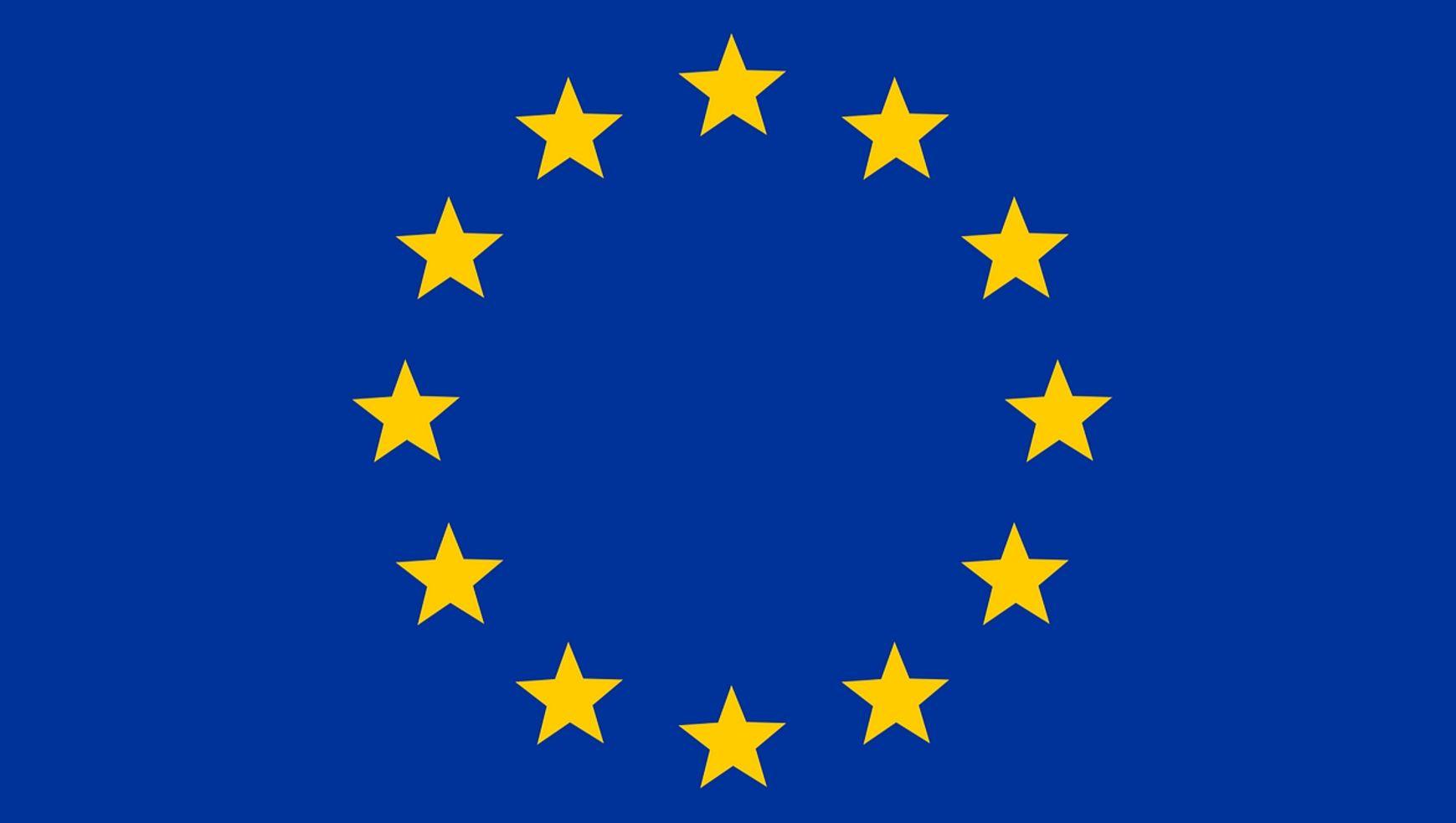 european_flag