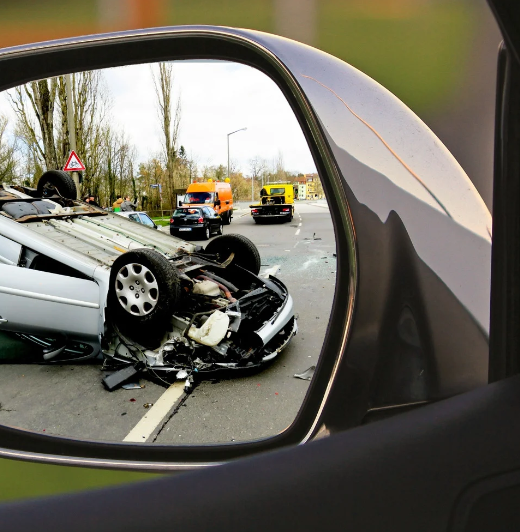 Return to Invoice Gap Insurance Explained: Why It Matters and How It Protects UK Drivers