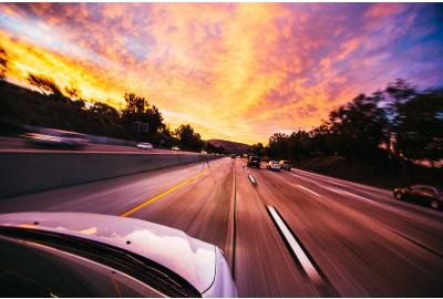 car_on_highway