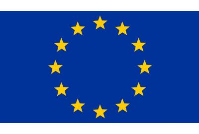 european_flag