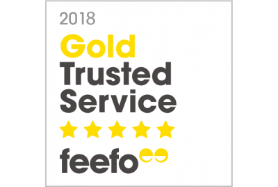 gold-feefo-2018.img